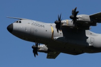 Airbus A400M