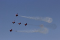 Patrouille suisse