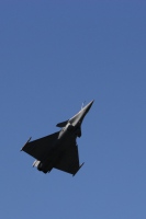 Rafale