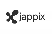 Logo de Jappix