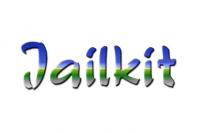 Logo de Jailkit