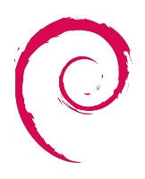 Debian GNU/Linux