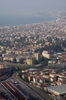 Ville de Nice