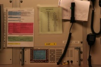 HF 1