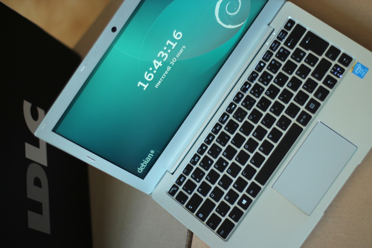test-de-l-ordinateur-portable-ldlc-saturne-sk1-i3-www-cypouz