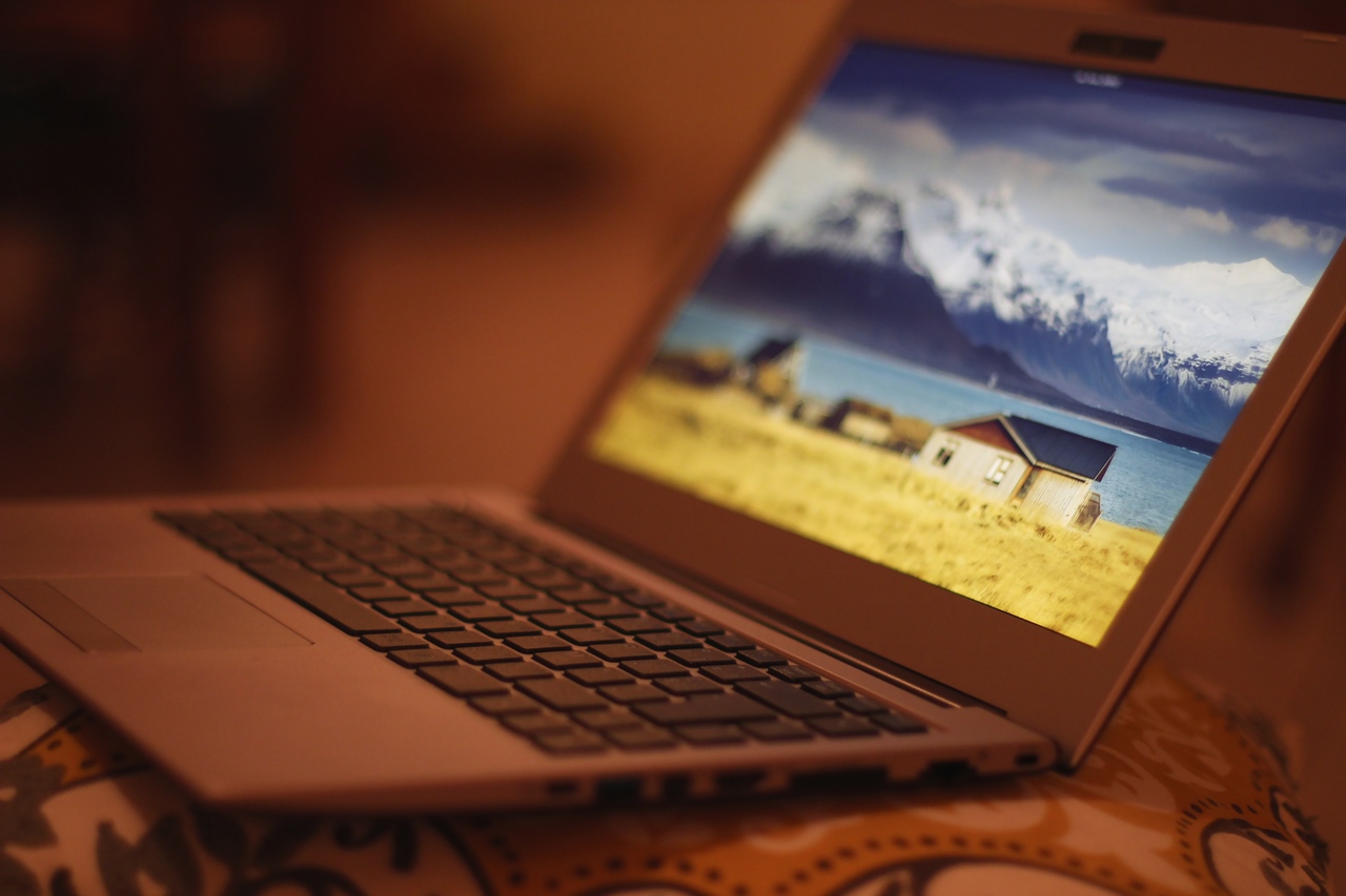 test-de-l-ordinateur-portable-ldlc-aurore-tk3d-www-cypouz