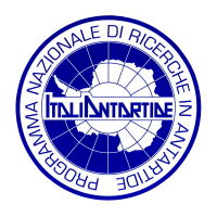 Logo du PNRA