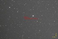 Image de repérage de 2MASS J00043831+3906548