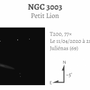 NGC 3003