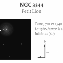 NGC 3344