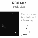 NGC 3432