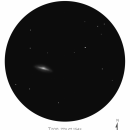 NGC 5005