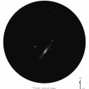 NGC 5297