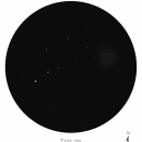 NGC 5466