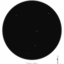 NGC 6058