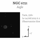 NGC 6751