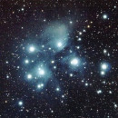 M 45