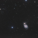 M 51