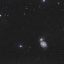 M 51