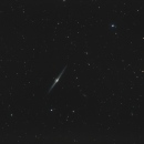 NGC 4565