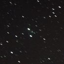 Comète C/2006 OF2 Broughton