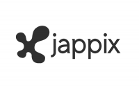 Logo de Jappix