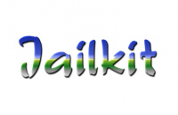 Logo de Jailkit