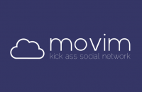 Logo de Movim