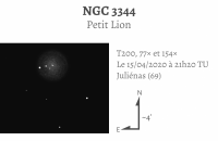 NGC 3344