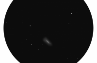 NGC 4449