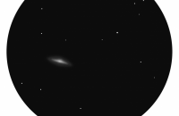 NGC 5005