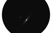 NGC 5297