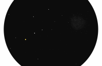 NGC 5466