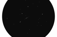 NGC 5529