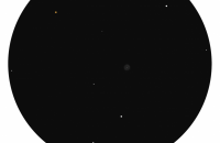 NGC 6058