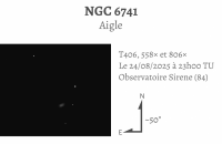 NGC 6741