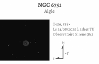 NGC 6751