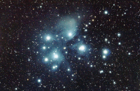 M 45